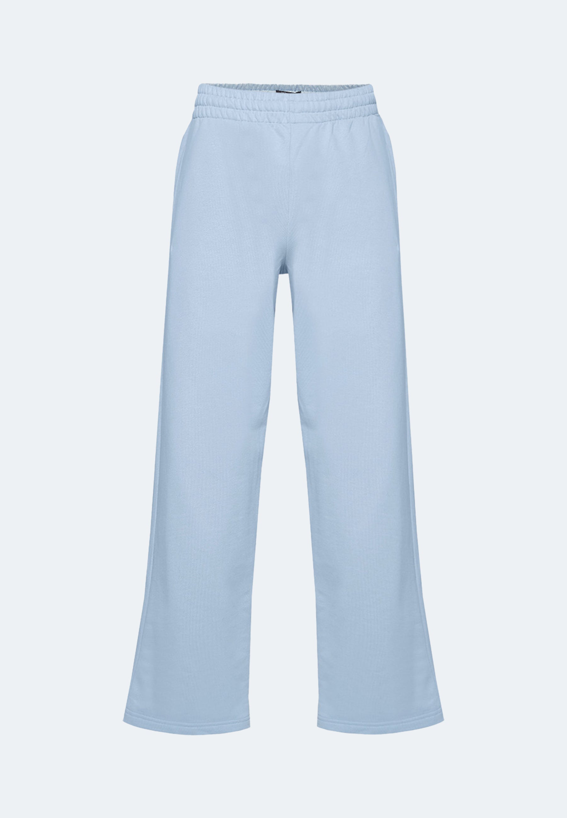 Switcher jogger amine color/blue soul