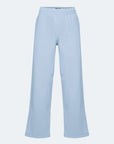 Switcher jogger amine color/blue soul
