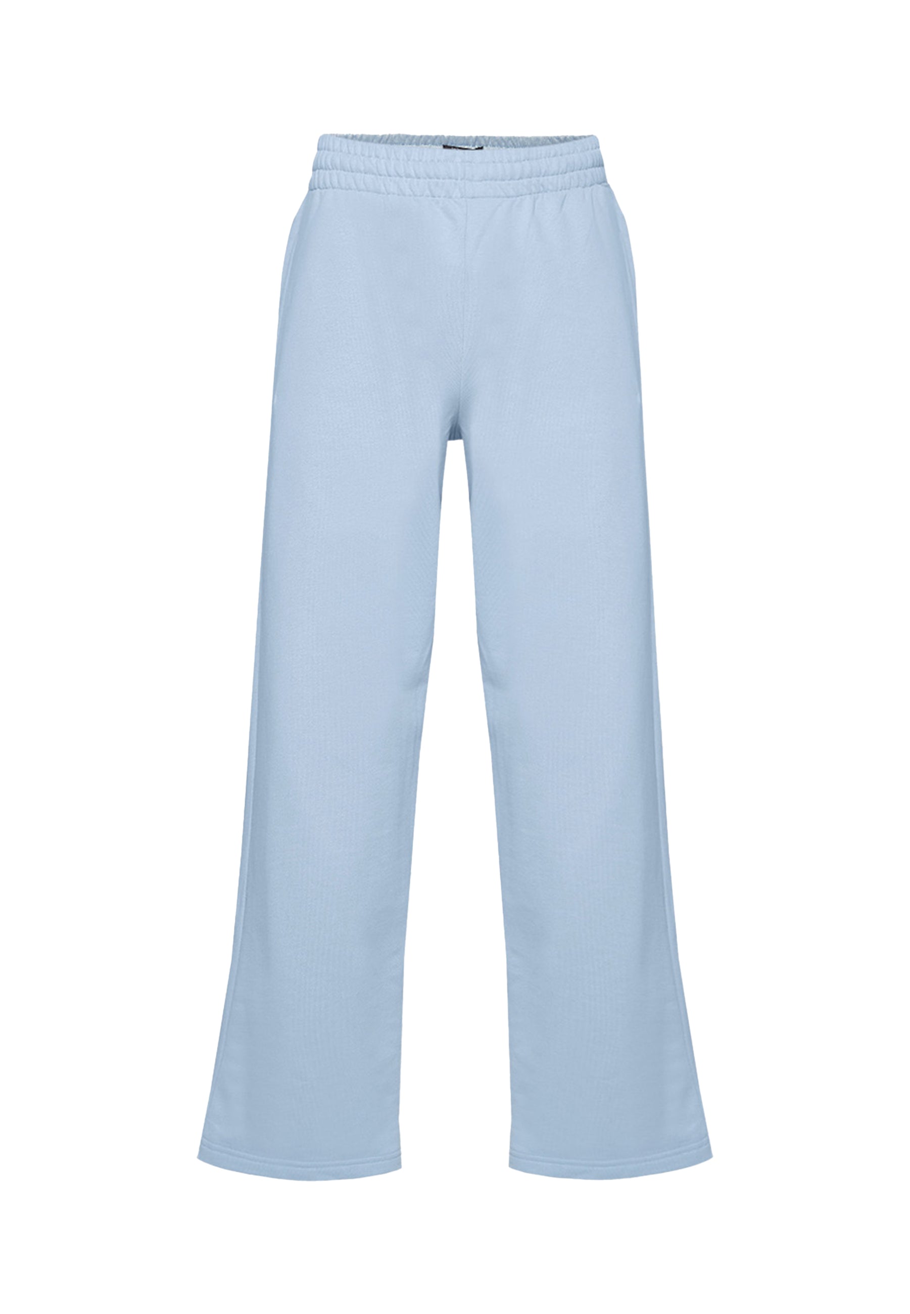Switcher jogger amine color/blue soul