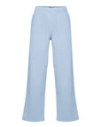 Switcher jogger amine color/blue soul
