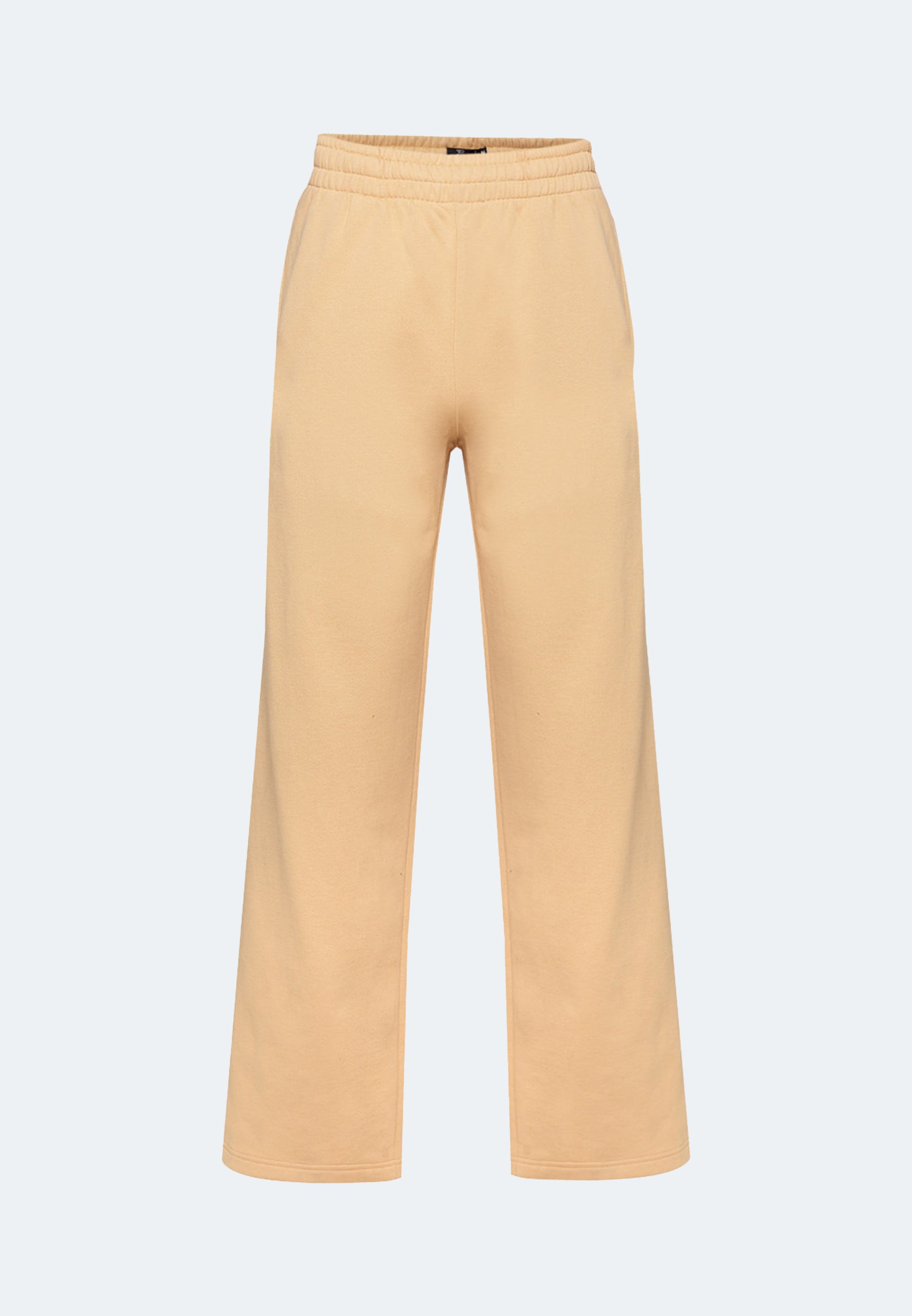 Switcher jogger amine color/lait
