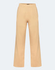 Switcher jogger amine color/lait