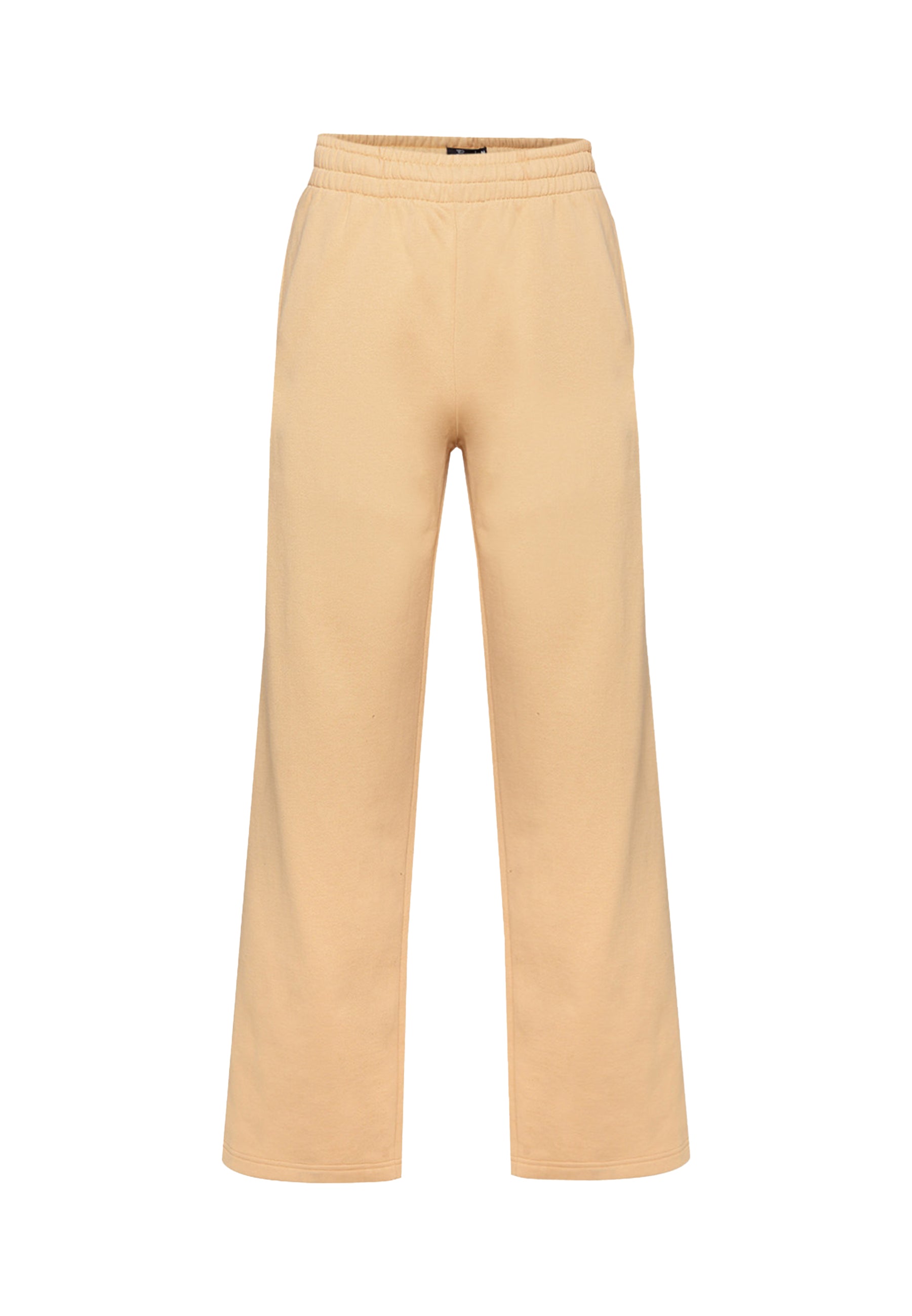 Switcher jogger amine color/lait