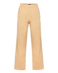 Switcher jogger amine color/lait