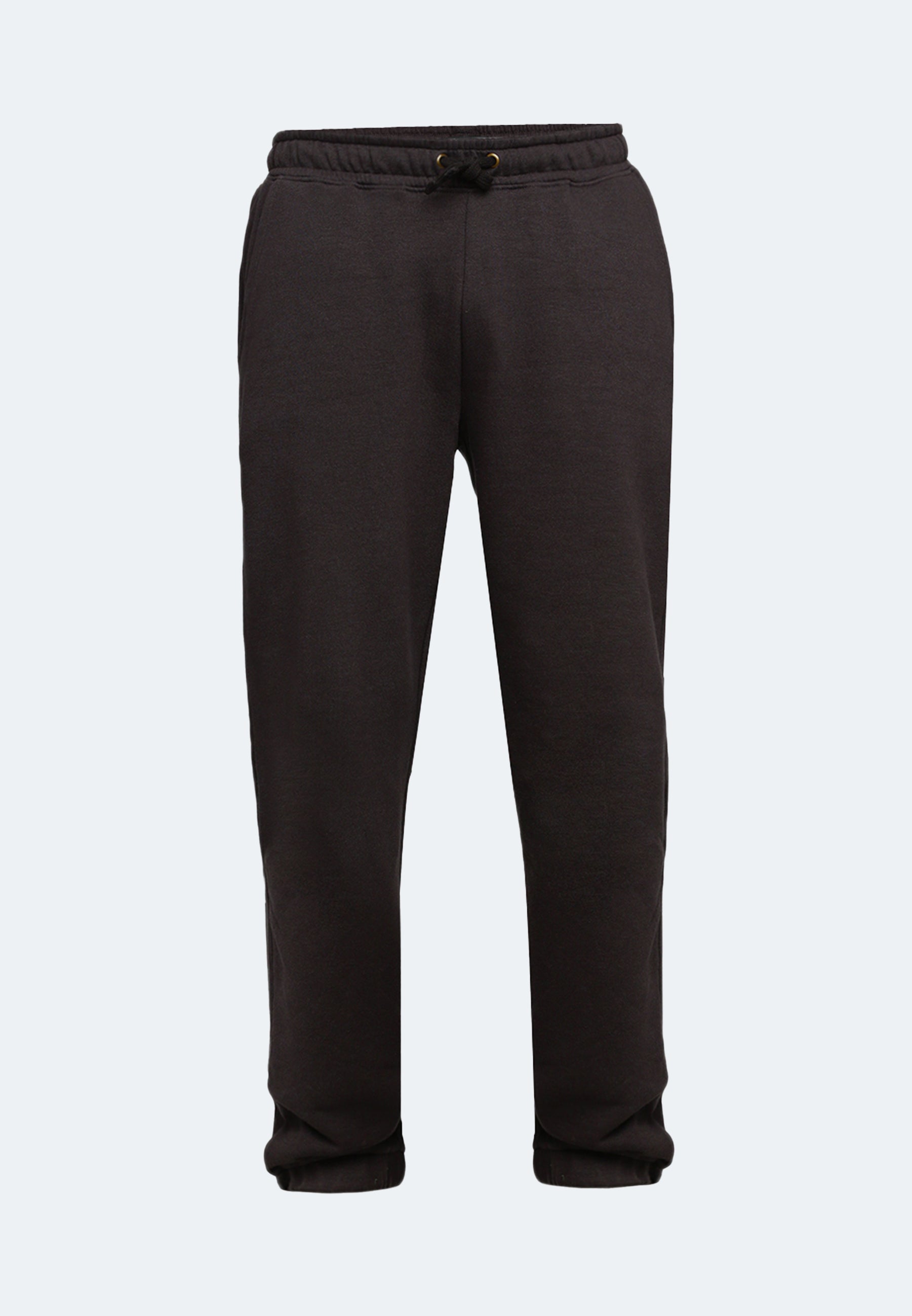 Switcher sweatpants jan color/arsenic