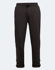Switcher sweatpants jan color/arsenic