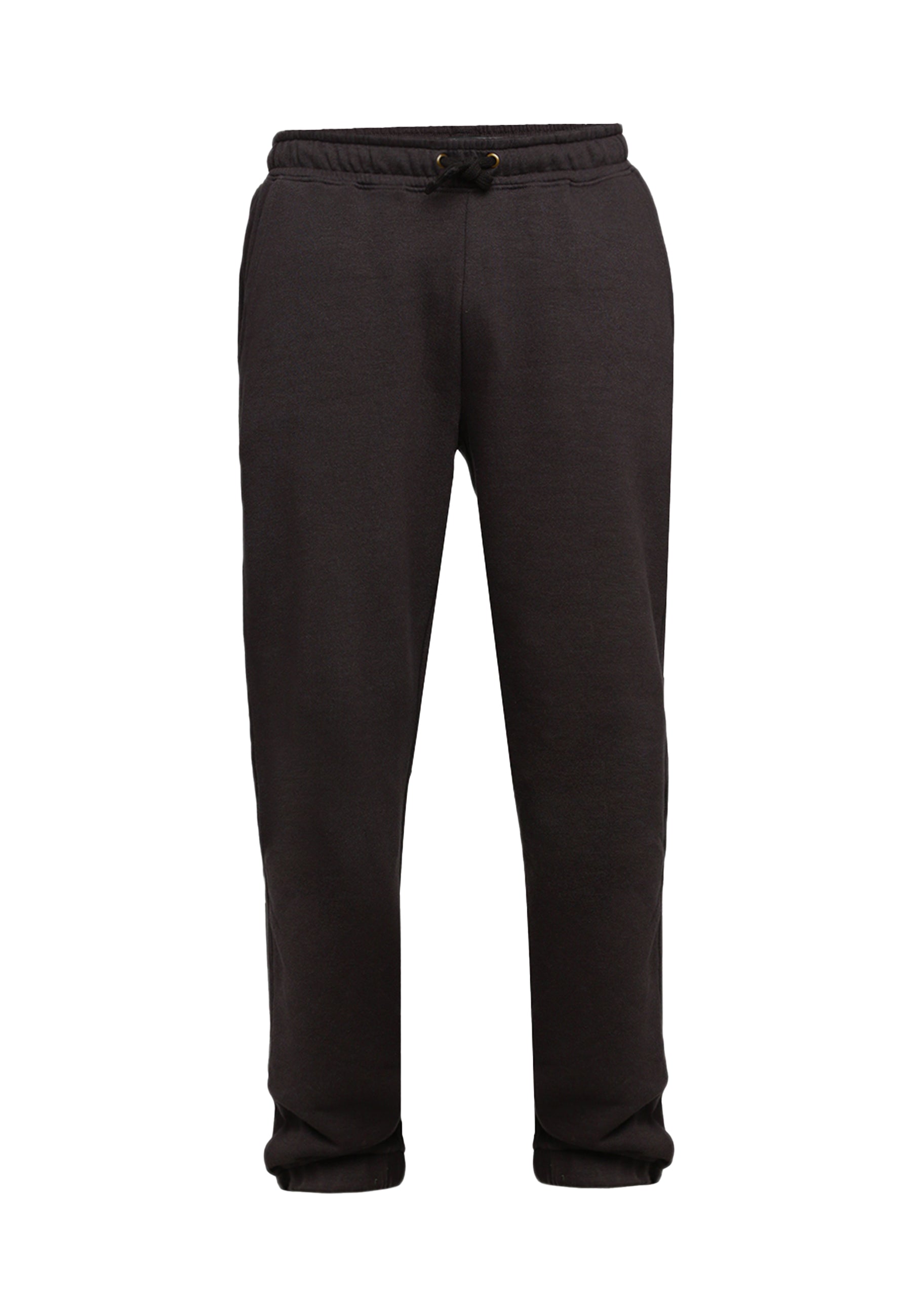 Switcher sweatpants jan color/arsenic