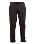 Switcher sweatpants jan color/arsenic