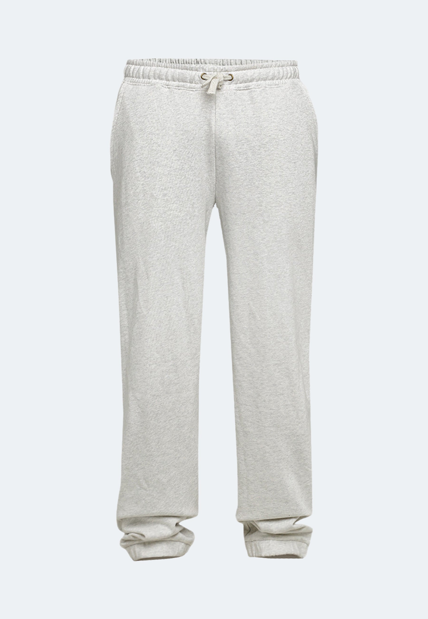 Switcher sweatpants jan color/blanc chine