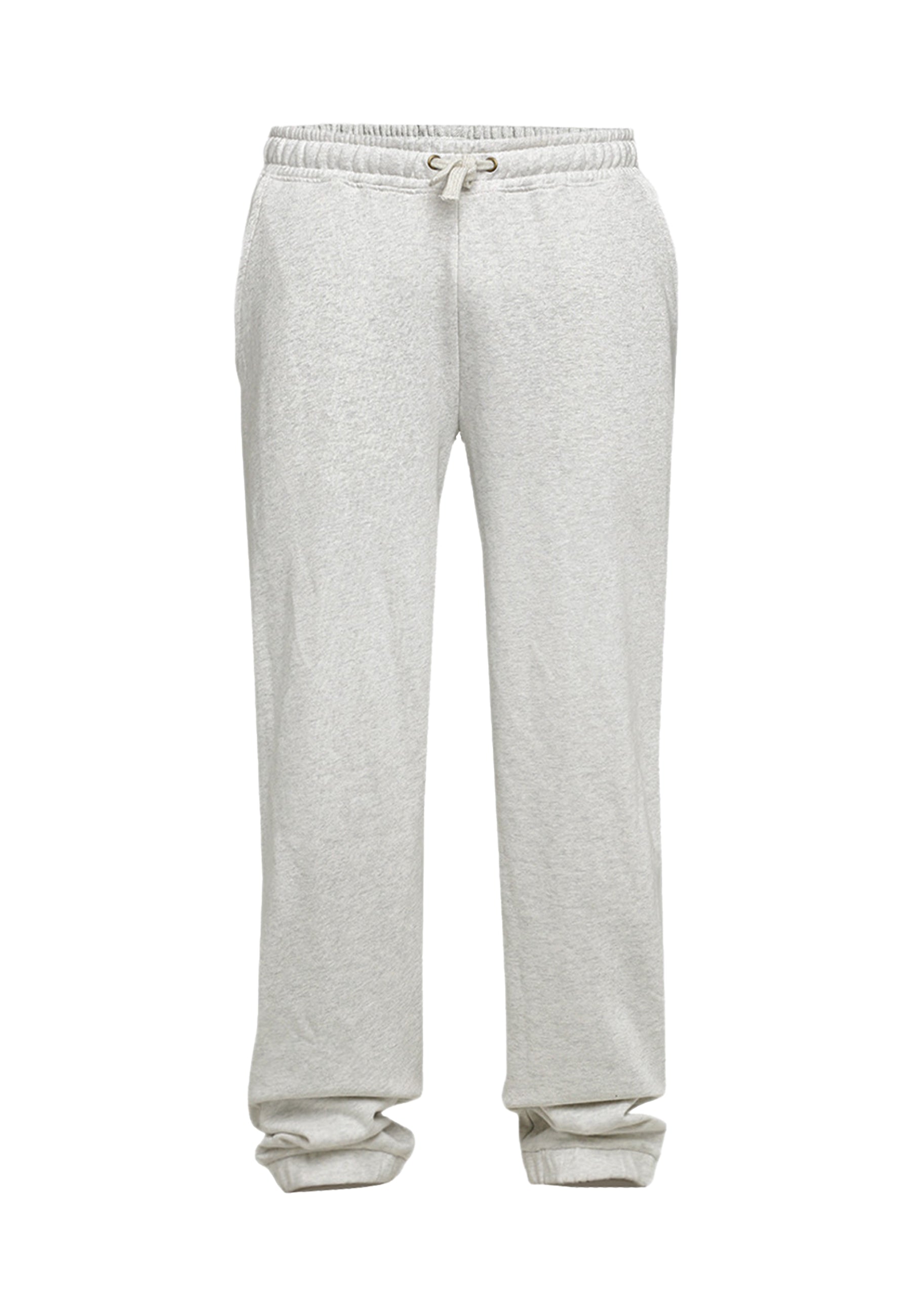 Switcher sweatpants jan color/blanc chine