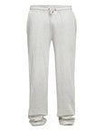 Switcher sweatpants jan color/blanc chine