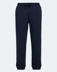 Switcher sweatpants jan color/marine