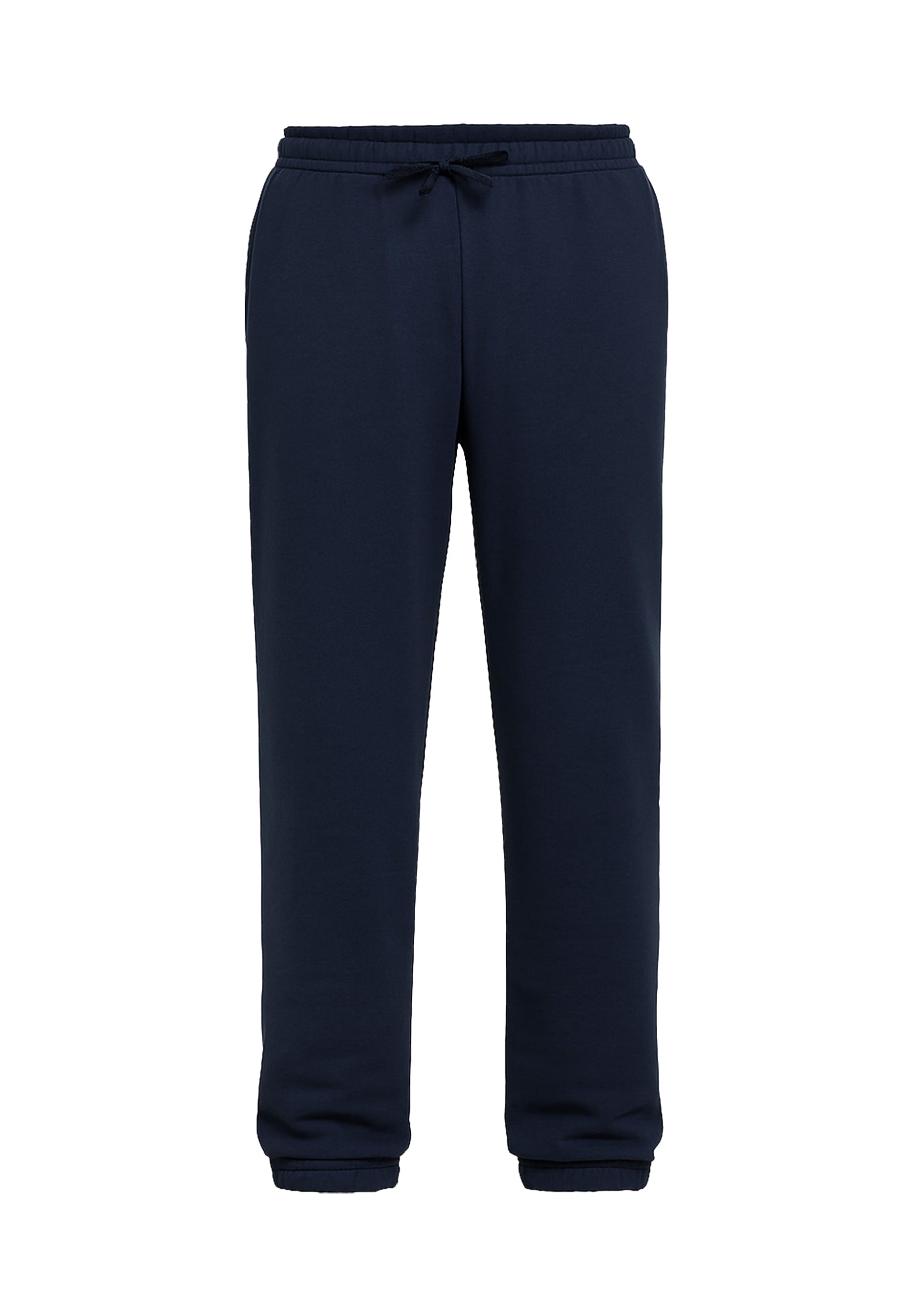 Switcher sweatpants jan color/marine