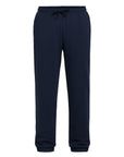 Switcher sweatpants jan color/marine