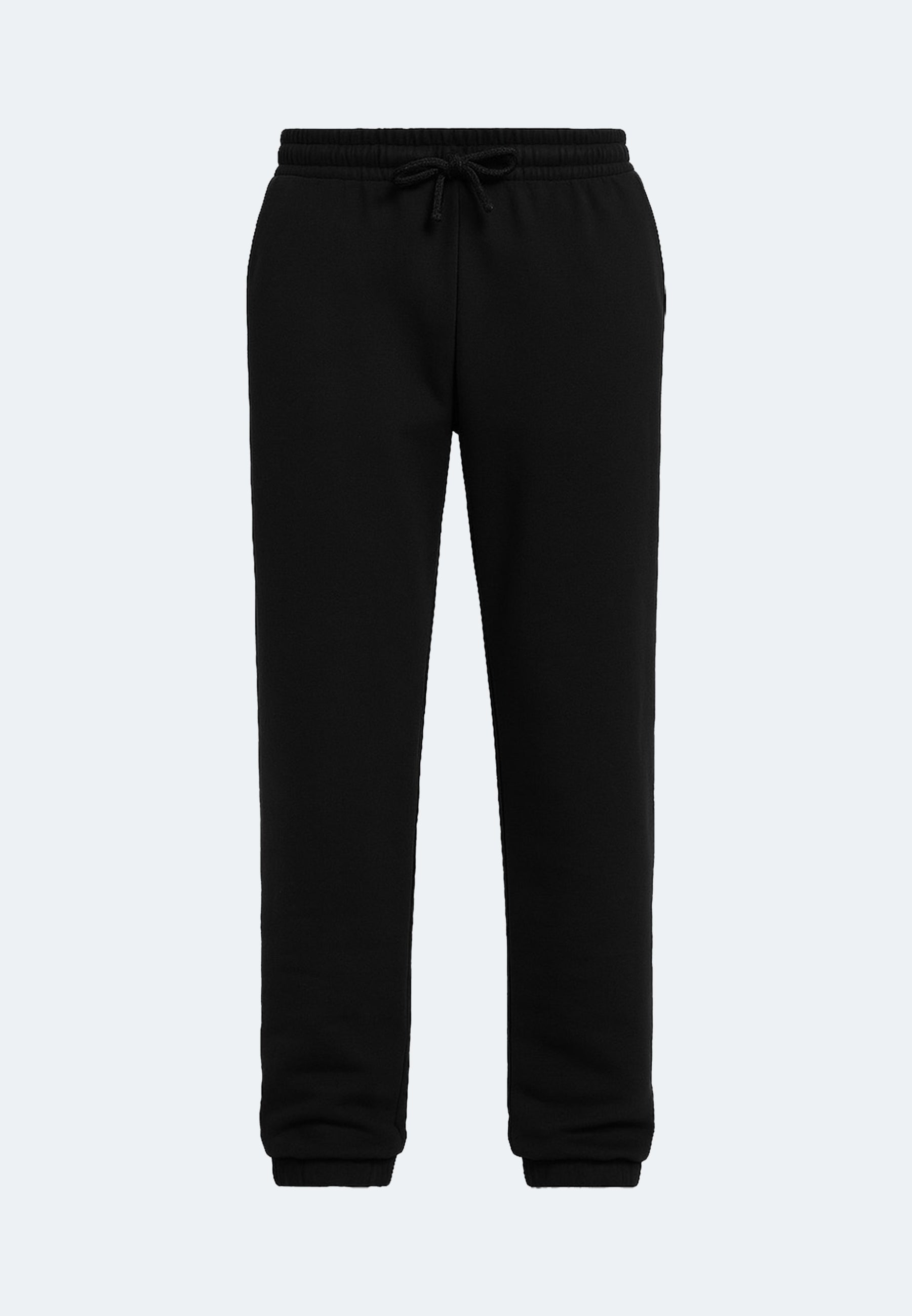 Switcher sweatpants jan color/40 noir