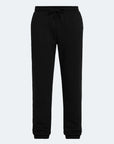 Switcher sweatpants jan color/noir