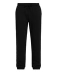 Switcher sweatpants jan color/noir