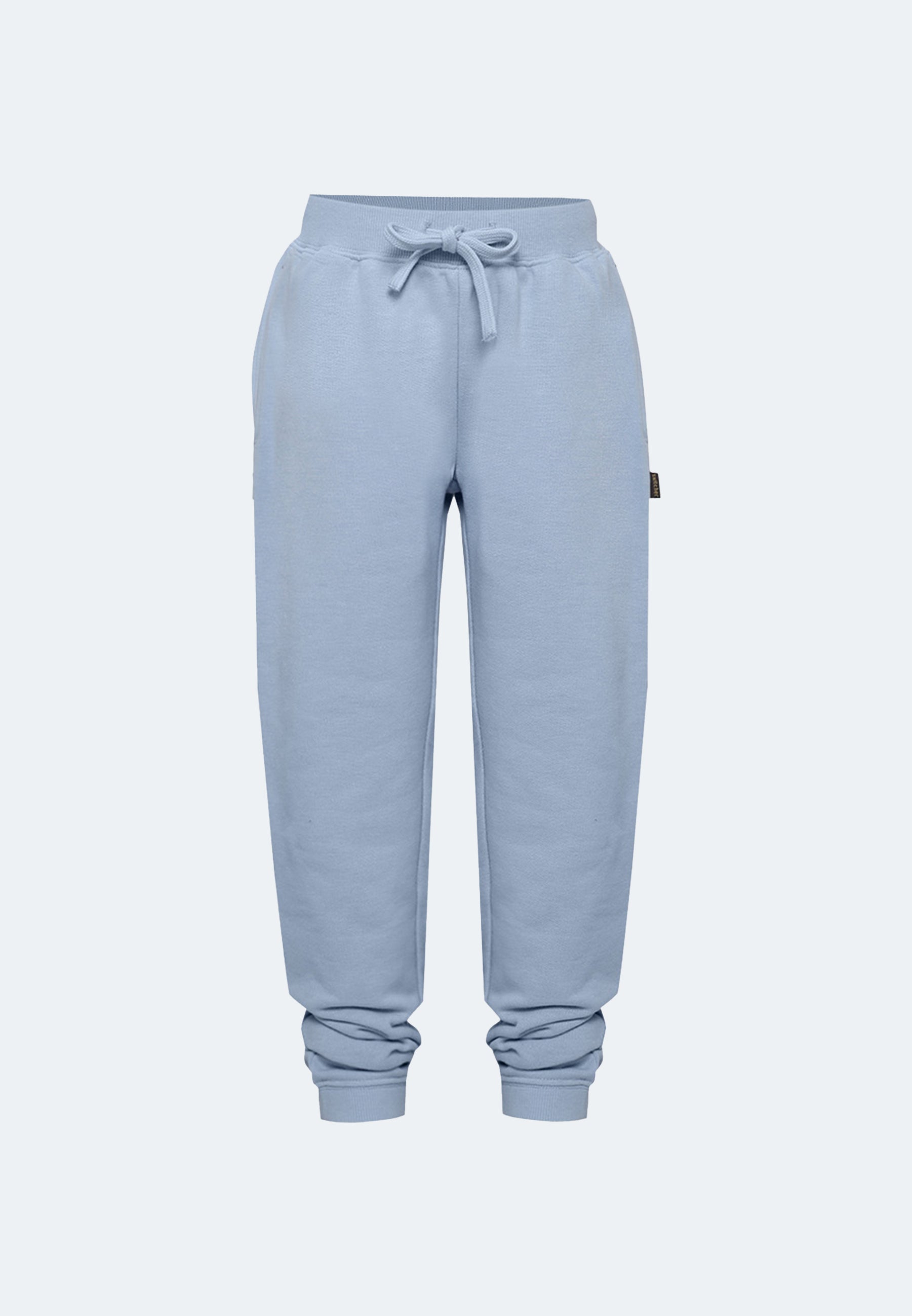 Switcher sweatpants perry color/blue soul