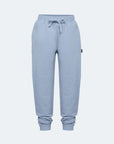 Switcher sweatpants perry color/blue soul