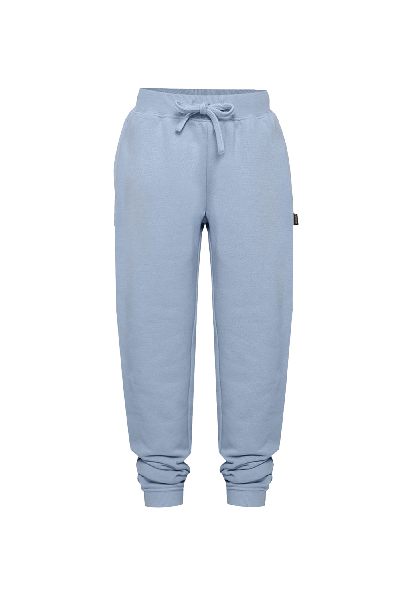 Switcher sweatpants perry color/205 blue soul