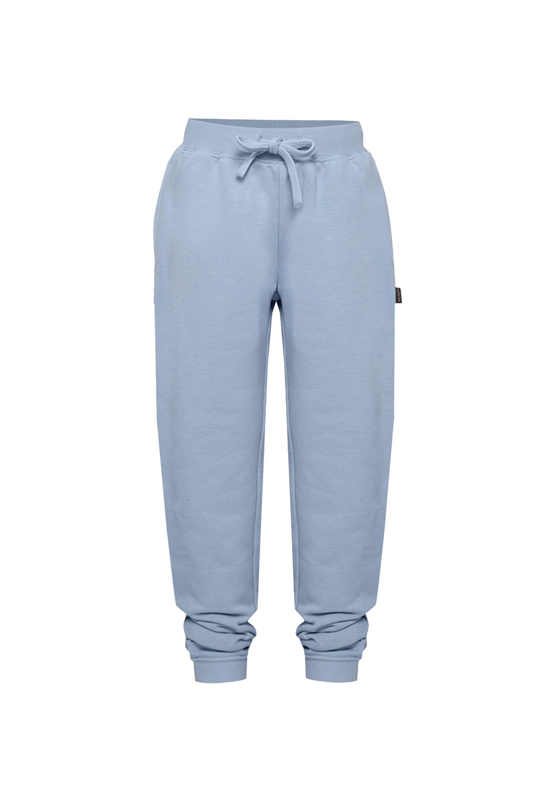 Switcher sweatpants perry color/blue soul