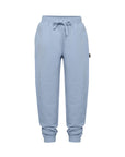 Switcher sweatpants perry color/blue soul