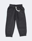 Switcher sweatpants perry color/noir chine