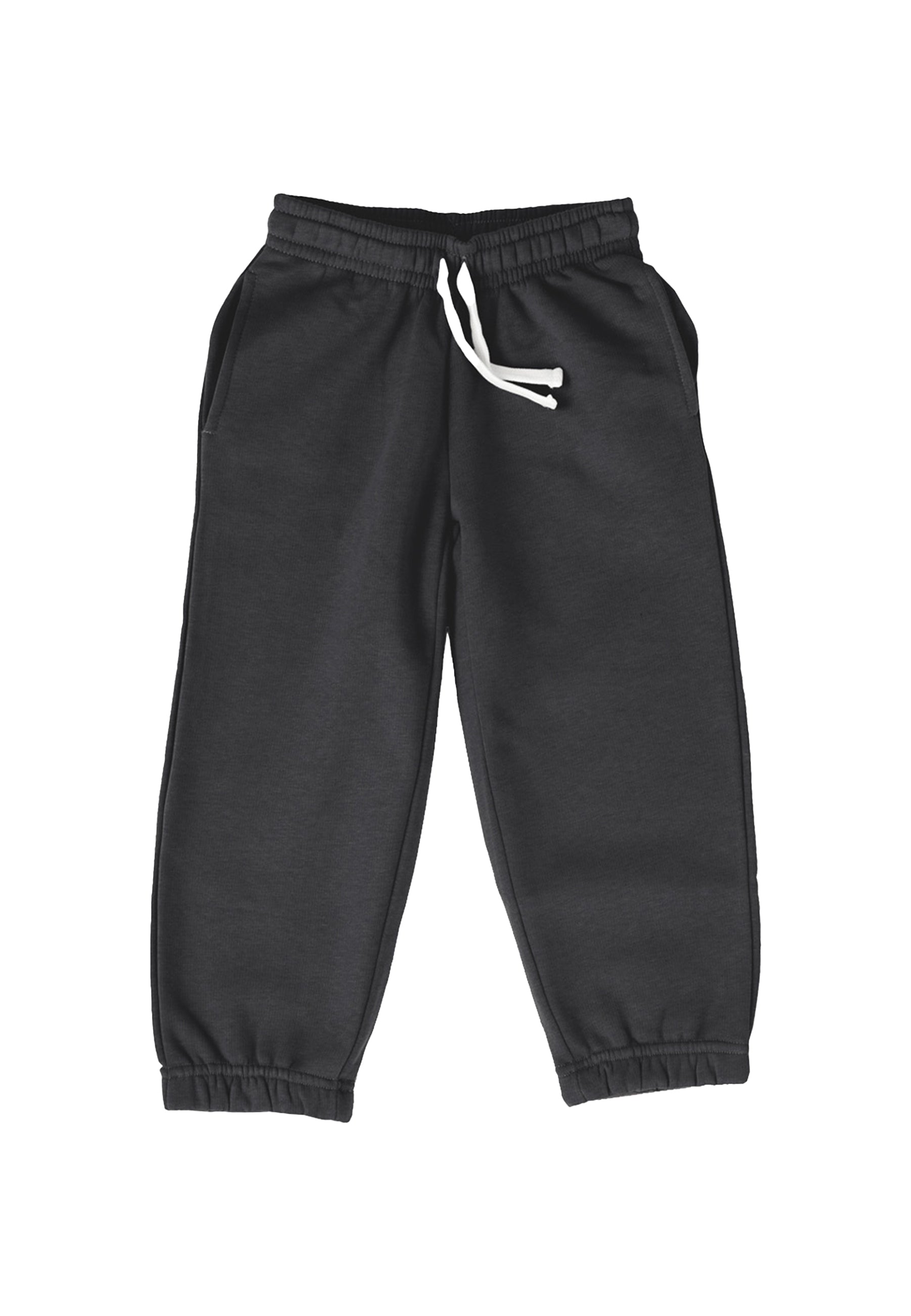 Switcher sweatpants perry color/noir chine