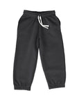 Switcher sweatpants perry color/noir chine