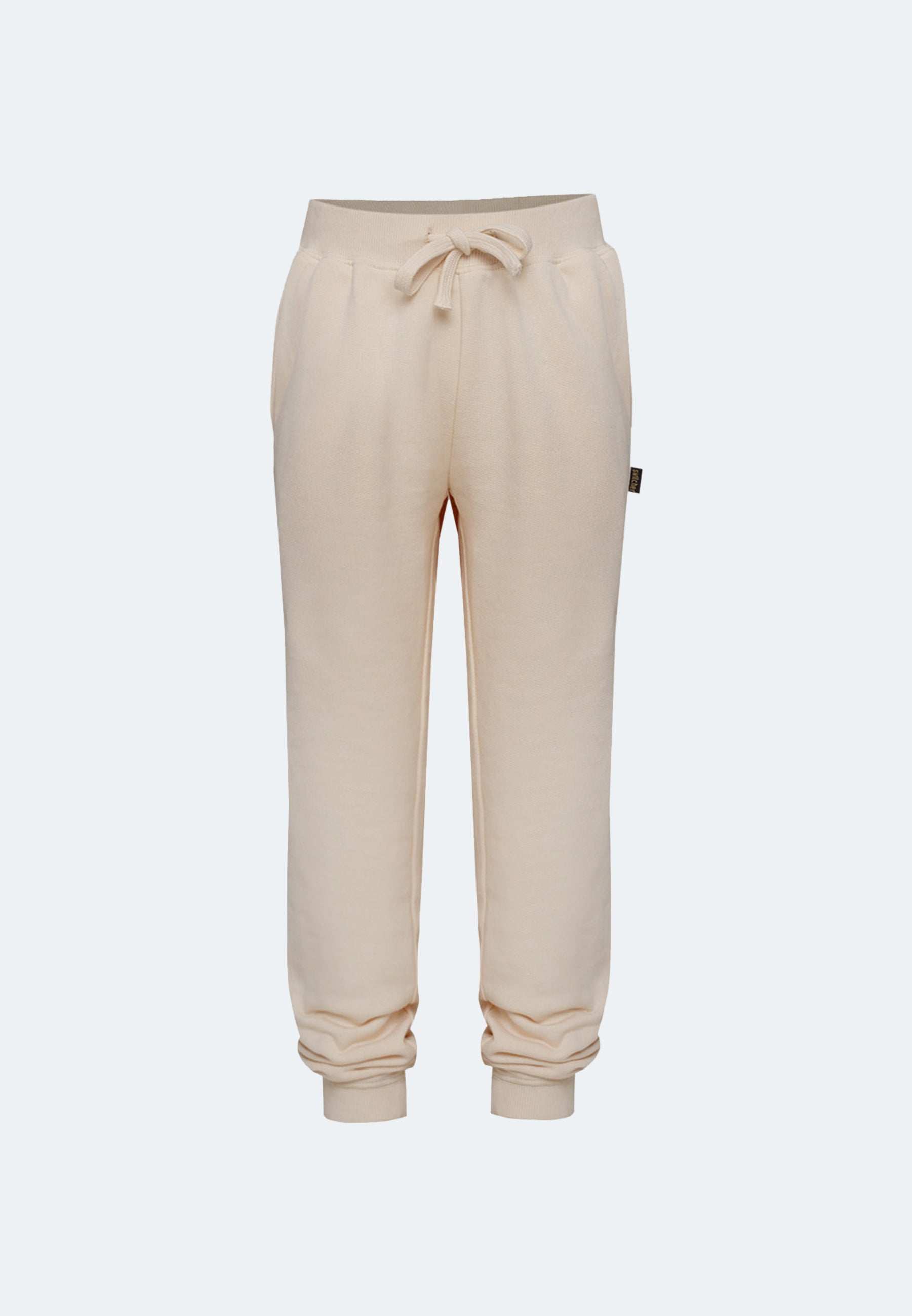 Switcher sweatpants perry color/peche