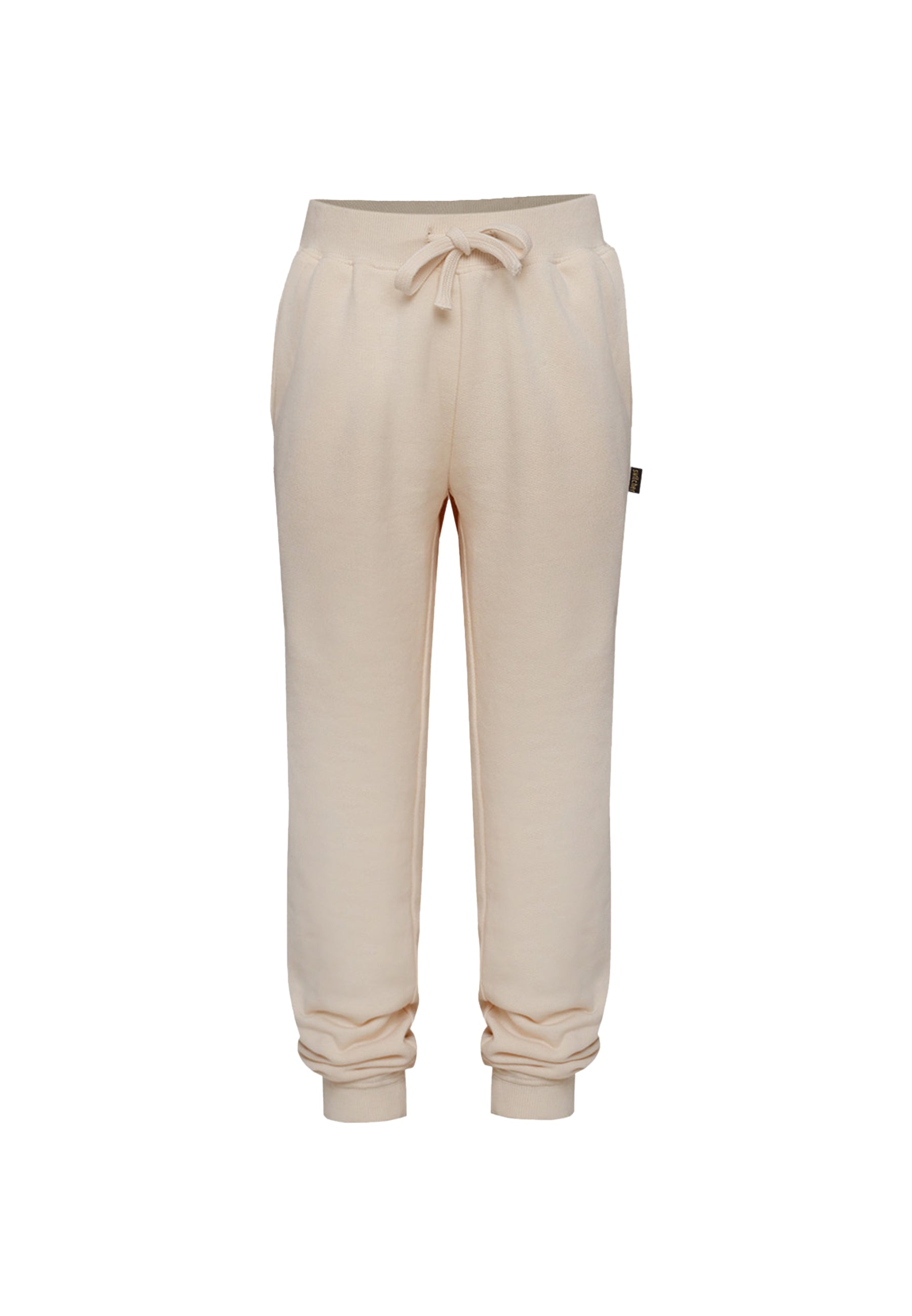 Switcher sweatpants perry color/peche