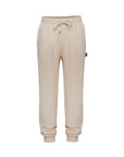 Switcher sweatpants perry color/peche