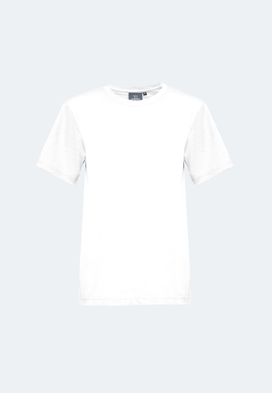 T-shirt enfant Switcher Baolino - 100 % coton bio