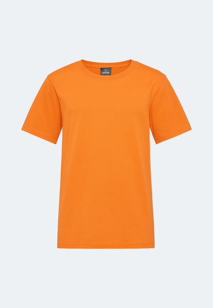 Switcher shirt enfant baolino color/182 Flamme
