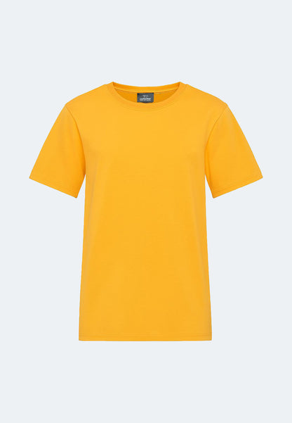 T-shirt enfant Switcher Baolino - 100 % coton bio