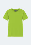 364 Citron vert