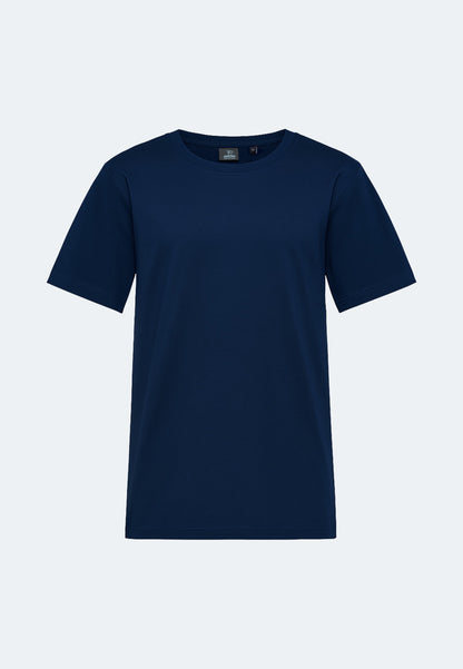 T-shirt enfant Switcher Baolino - 100 % coton bio