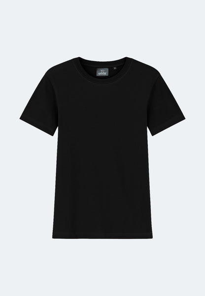 Chemise Switcher kid's baolino color/40 noir