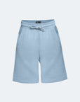 Bermuda Oversize Kids Short Billy 100 % coton biologique