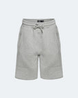 Bermuda Oversize Kids Short Billy 100 % coton biologique