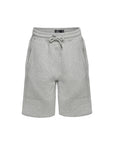 Bermuda Oversize Kids Short Billy 100 % coton biologique