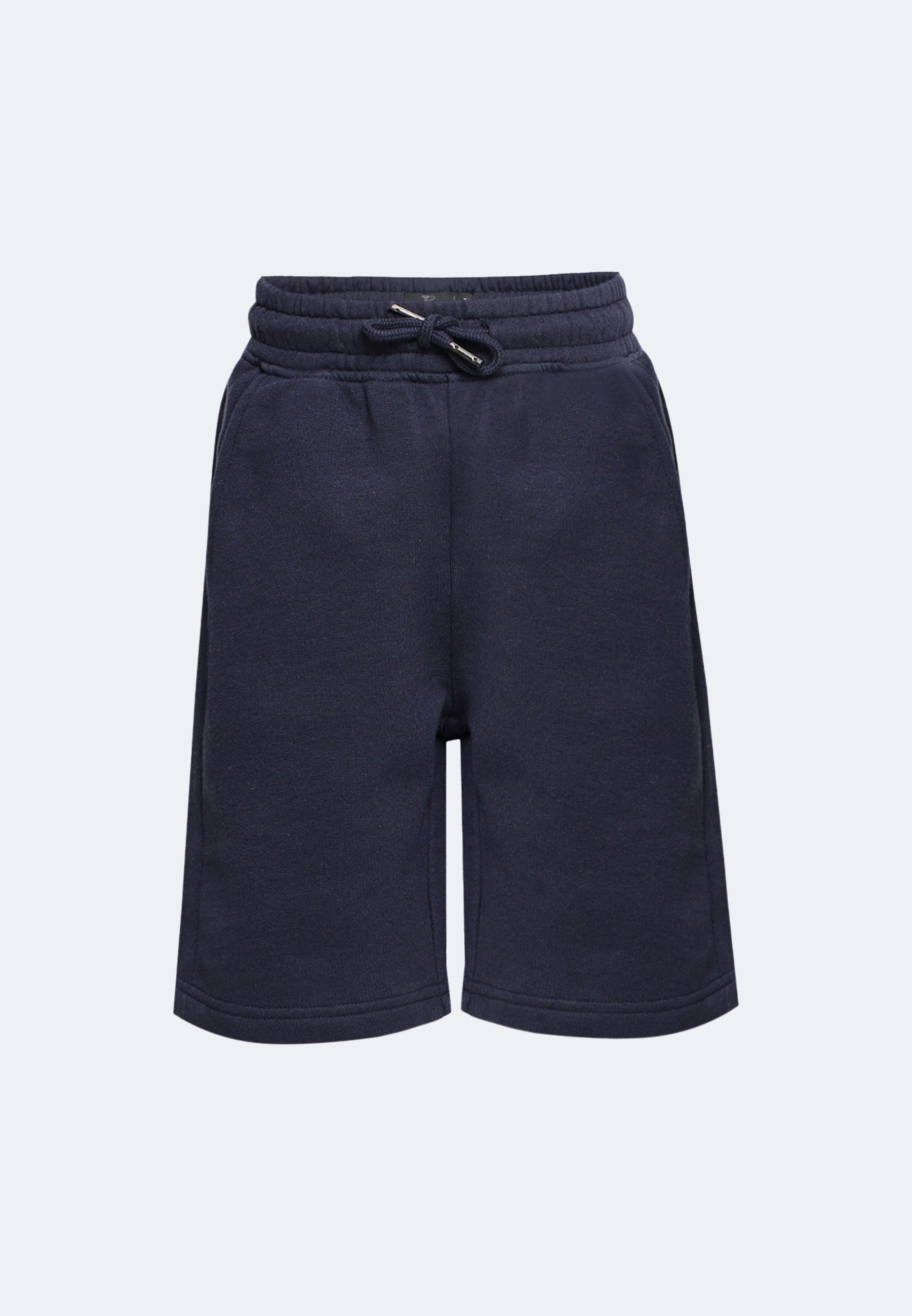 Bermuda Oversize Kids Short Billy 100 % coton biologique