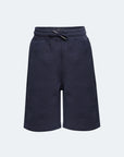 Bermuda Oversize Kids Short Billy 100 % coton biologique