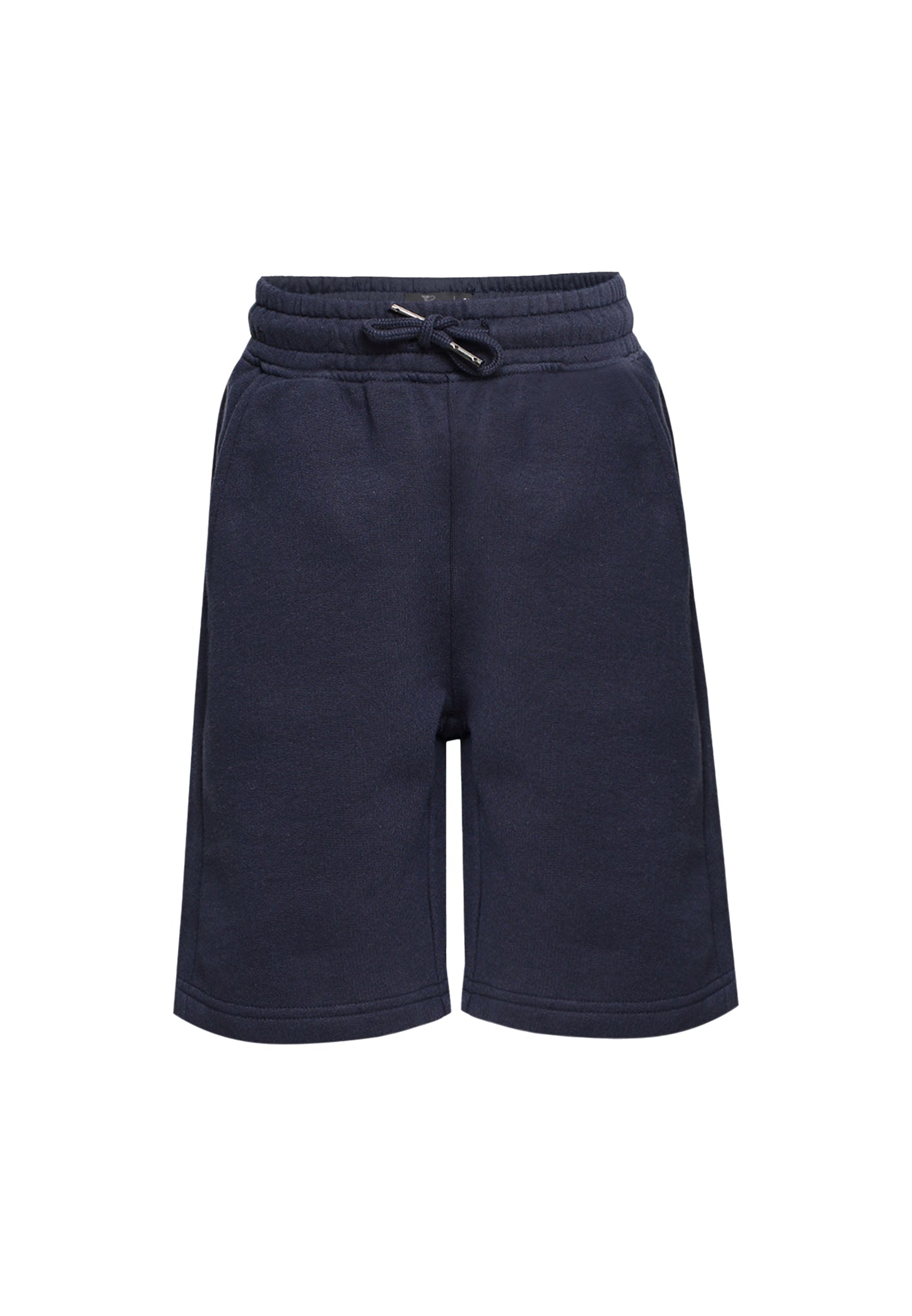 Switcher short billy color/20 marine