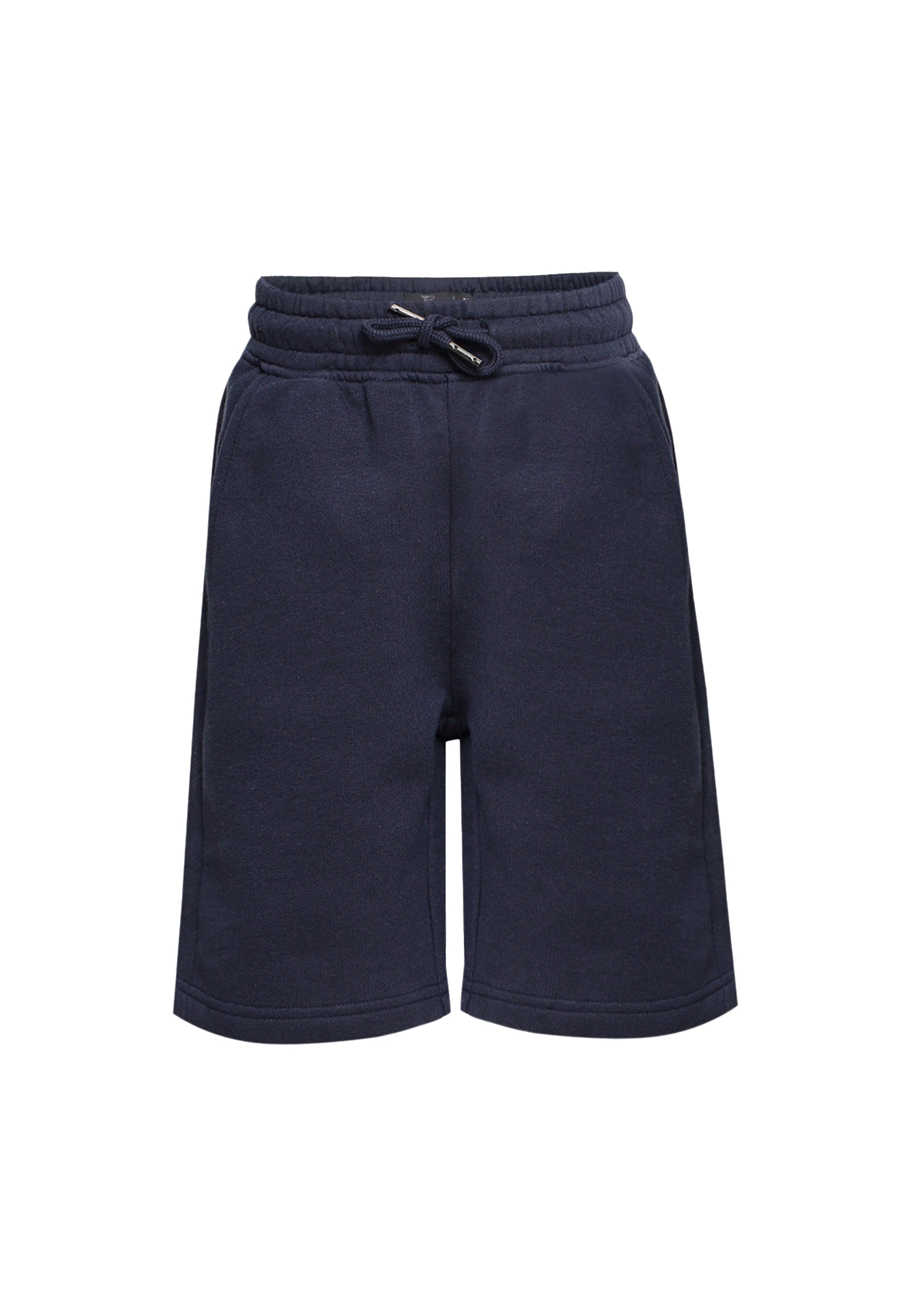 Bermuda Oversize Kids Short Billy 100 % coton biologique