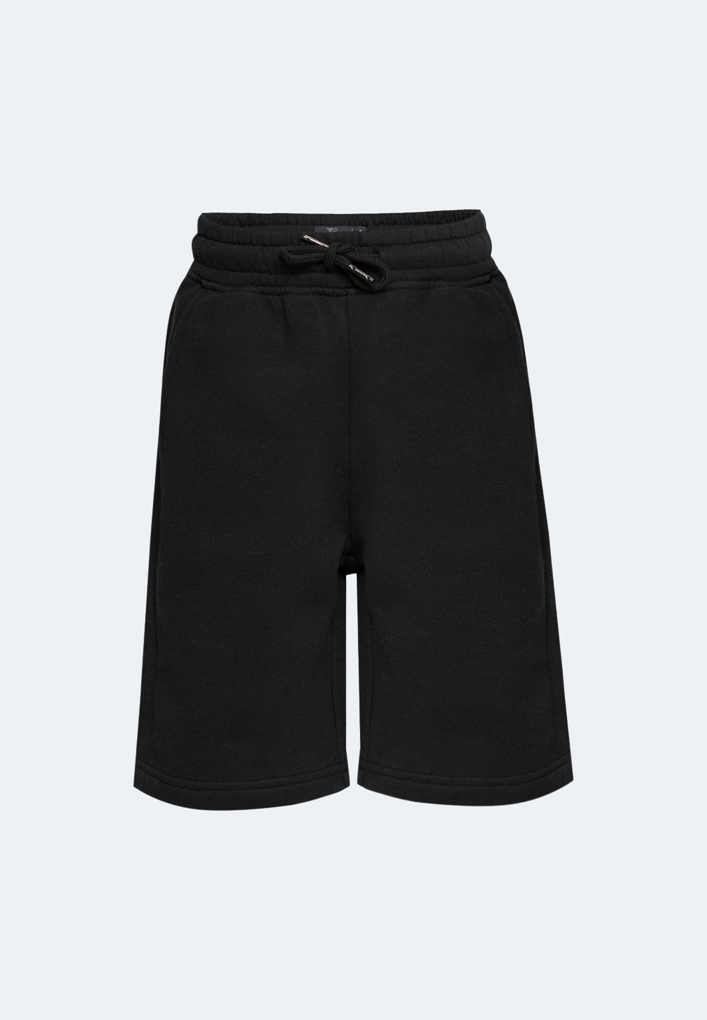 Switcher court billy color/40 noir