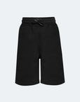 Bermuda Oversize Kids Short Billy 100 % coton biologique