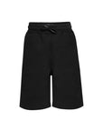 Bermuda Oversize Kids Short Billy 100 % coton biologique