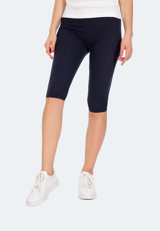 Leggings 3/4 Sonia