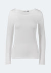 1 Blanc
